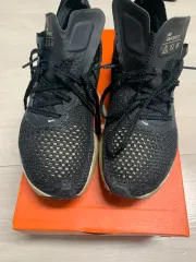 NIKE(ナイキ) ヴェイパーフライ 3