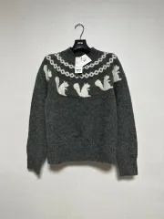 UNIQLO(ユニクロ) jwanderson