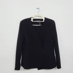 LALUNE /ウィメンズ /ジャケット/ L サイズ/ U944