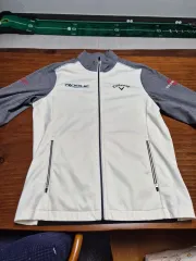 Callaway(キャロウェイ) スイングジャケット