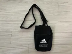 アディダス クラシック オーガナイザー バッグ