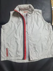 PRADA(プラダ) ベスト