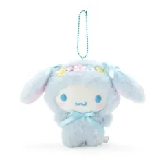 サンリオ イースター シリーズ シナモロール まとめ売り 出品