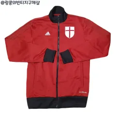 adidas(アディダス) ストリート AC ミラノ ジャージ ジャケット