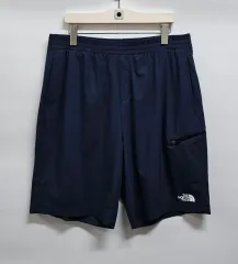 THE NORTH FACE 機能性 ハーフパンツ 95(33-34)
