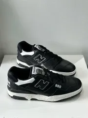 280 コム・デ・ギャルソン オム ニューバランス 550