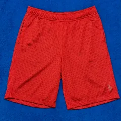 ポロ Ralph Lauren(ラルフローレン) ハーフパンツ M