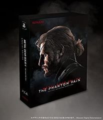 PS4 メタルギアソリッド5 ヘッドセット | Mercari