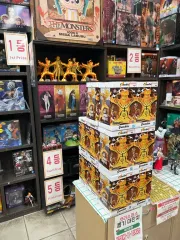 Grandista（グランディスタ） NARUTO -ナルト- フィギュア