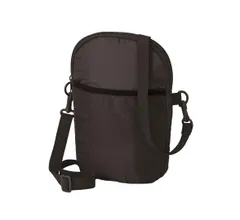 ショルダーバッグ ドリンクホルダー ショルダーポーチ ペットボトルホルダー ペットボトルカバー 保冷バッグ ひんやり続く 水筒ホルダー 水筒カバー 肩掛け 保冷 斜め掛け ペットボトル2本収納