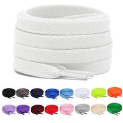 Item thumbnail for item 8a2bf65b-13b0-405d-a2b1-4ed344febd01