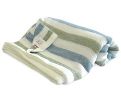 Item thumbnail for item 1b3d34e1-de7c-4b3c-bb27-f1e6259d3f5a