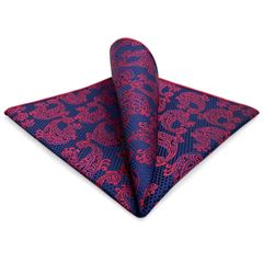 Item thumbnail for item 568d1410-1c10-49f8-9fd7-100842005f67