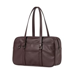 Item thumbnail for item 7650e35a-ad73-473e-816e-8712b3cd38db