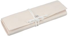 Item thumbnail for item 031b080e-5a5d-4312-a0d2-93ee0224740c