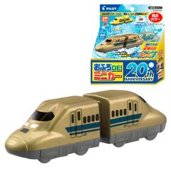 Item thumbnail for item c8906b94-c930-4d8f-828e-45511b9a6e37