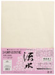 Item thumbnail for item 8a872009-0d74-40bf-9fef-fa167024df84