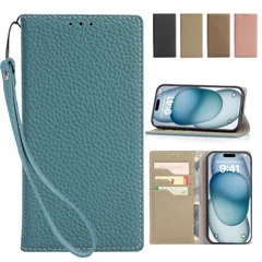 【人気商品】対応ケース iPhone8 高級牛本革 iPhone se3 iPhone ケース 手帳型 アイフォンSE iPhone7 2020 アイフォン7/8 対応カバー 第2世代 本革 レザー カバー SE スタンド機能 ストラップ付き マグネット式 C