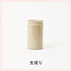 フランスアンティーク 19世紀の陶器 サーギュミヌ窯 4.9cm高さ フランスアンティーク 19世紀の陶器 サーギュミヌ窯 4.9cm高さ - メルカリ