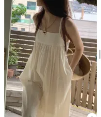 新品 Maybebaby(メイビーベイビー) ワンピース