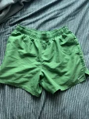 NIKE(ナイキ) 水泳 スイムショーツ