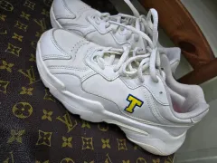 リーボック スニーカー 235