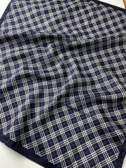 Burberry(バーバリー)ハンカチ プチ スカーフ