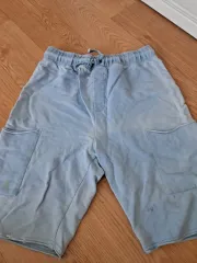 ZARA(ザラ) 半ズボン