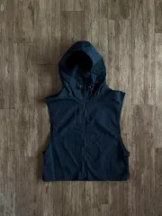 ナイロン ベスト