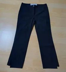 新品 SESAME STREET 女性用パンツ ( 27 )