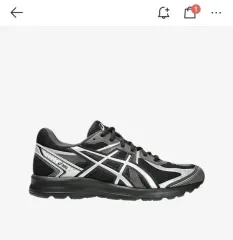 Asics(アシックス) ジョグ 100 箱入り