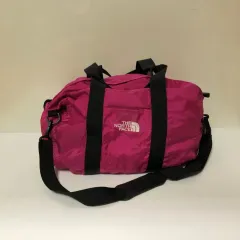 THE NORTH FACE(ザ・ノース・フェイス) クロスボディバッグ@ 9941