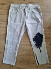 レディース ズボン M