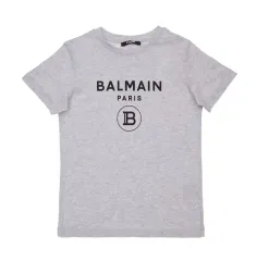 バルマン キッズ Tシャツ 10y ほぼ新品