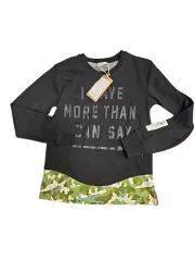 (日本) キッズ Tシャツ 新品 140