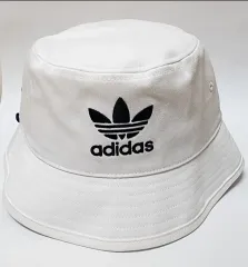 新品/本物 Adidas(アディダス) レディース バケットハット
