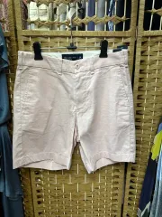 Abercrombie(アバクロンビー) ショーツ/新品