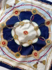 Celine(セリーヌ) プチ スカーフ ハンカチ