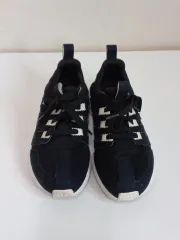 adidas(アディダス) Adidas C 15334 ／ 225mm