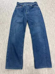 26 リーバイス USA ビッグE 501