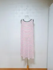 新品 ジュニア 160 女の子用ドレス