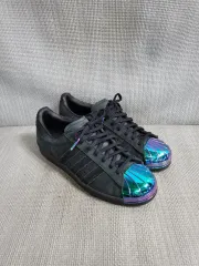 アディダス SUPERSTAR スニーカー 245