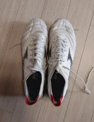 ミズノ モレリア NEO3 ベータ ジャパン