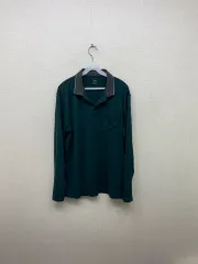 THE NORTH FACE(ザノースフェイス) 長袖Tシャツ 105