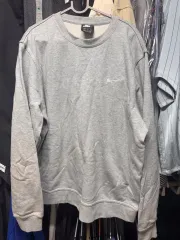 Nike(ナイキ） パーカー 裏起毛 X XXL size