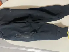 NIKE(ナイキ) ジョガーパンツ