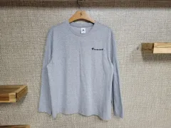 105 サイズ le coq sportif(ルコックスポルティフ) 長袖 Tシャツ
