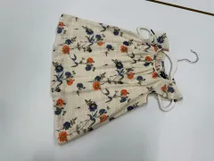 ギャップキッズ 6-12ヶ月 ONE PIECE キッズ