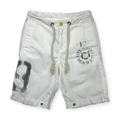 ポロ Ralph Lauren(ラルフローレン) ハーフパンツ パンツ