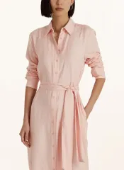 ローレン ラルフローレン ポロシャツ ONE PIECE